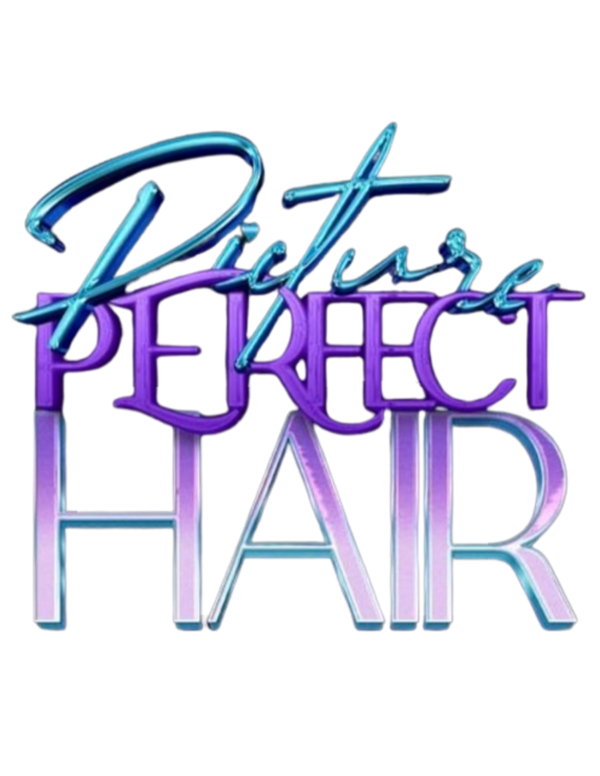 Picture Perfect Hair